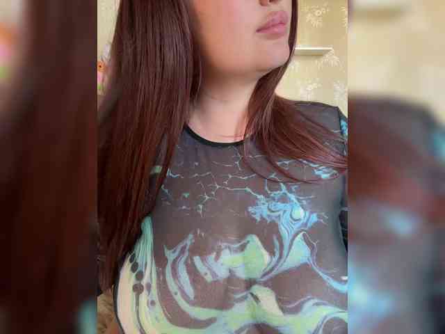 SweetySonya webcam