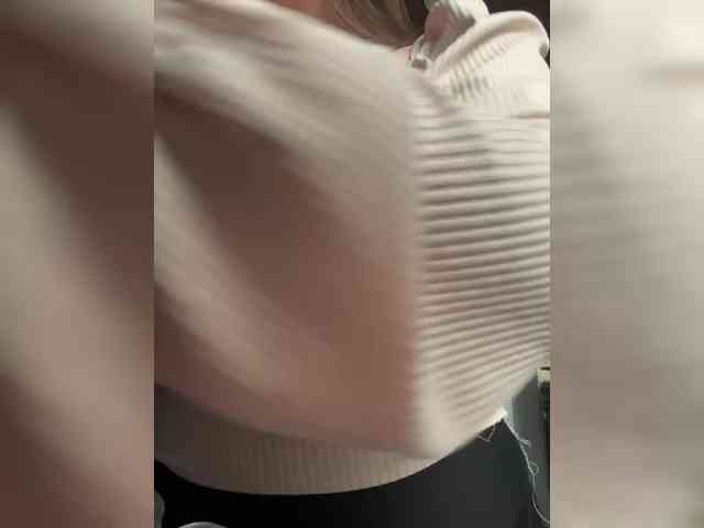 Dit model is nu live. SweetyW-
