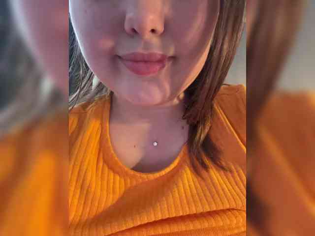 SweetySonya