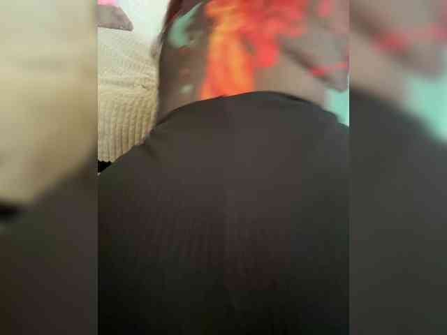 SweetySonya webcam