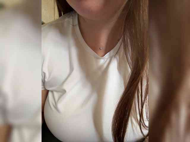 SweetyW-