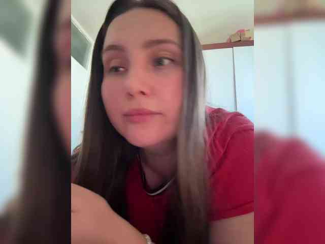 SweetySonya webcam