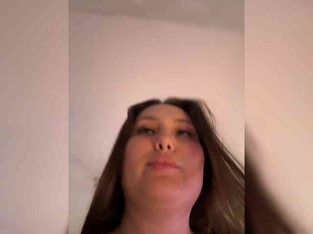 SweetySonya webcam