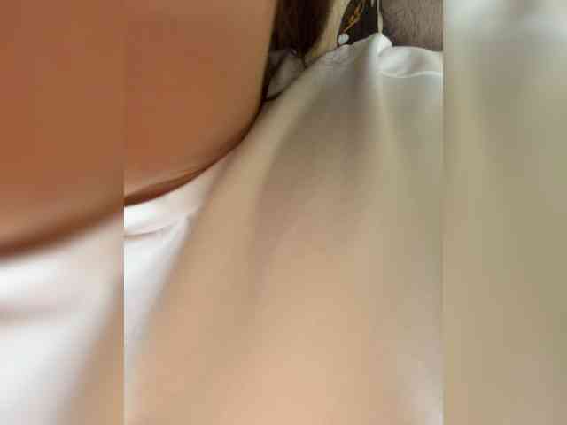 SweetySonya