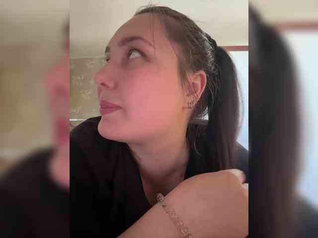 SweetyW-