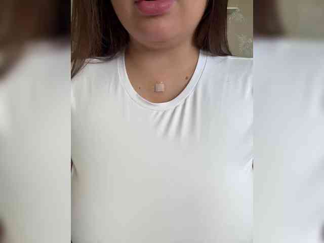 SweetySonya