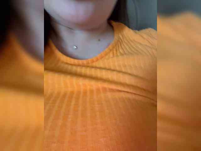 SweetySonya