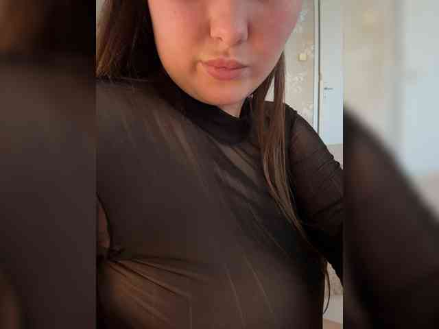 SweetyW- SweetyW-