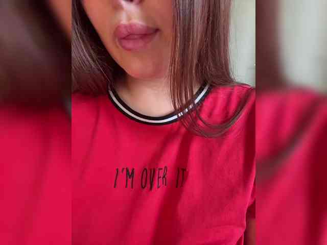 SweetyW-