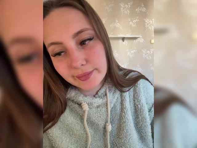 Модель: SweetySonya