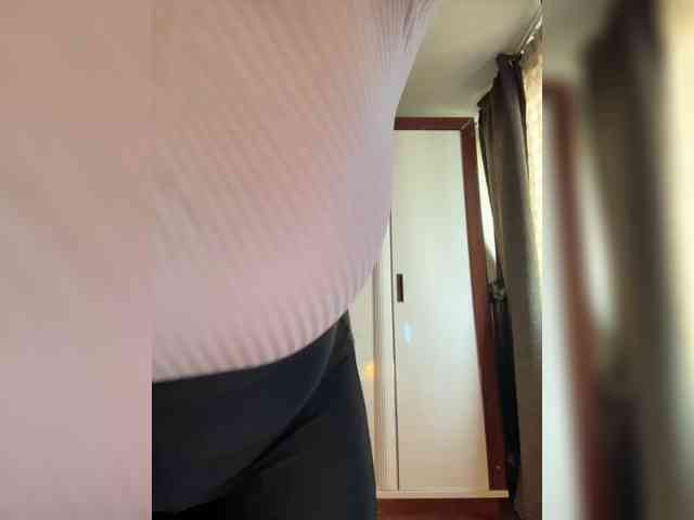 SweetySonya webcam