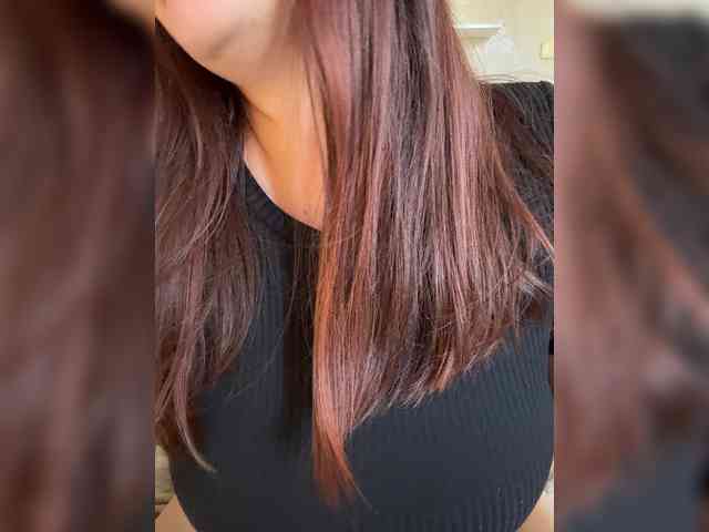 SweetyW- SweetyW-