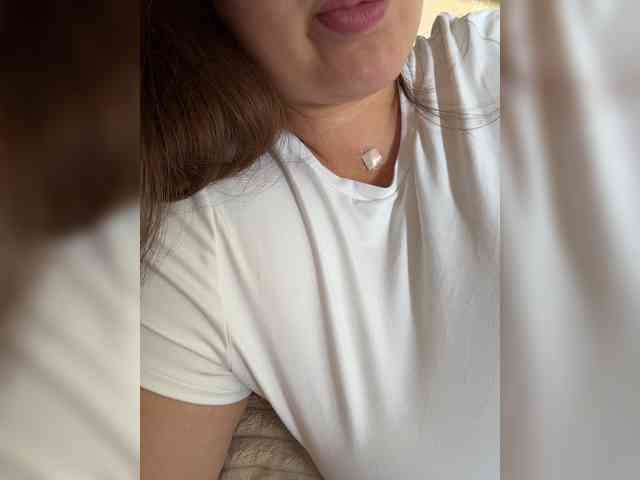 SweetySonya webcam