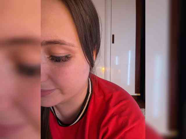 SweetySonya webcam