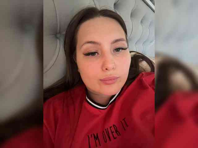 SweetySonya