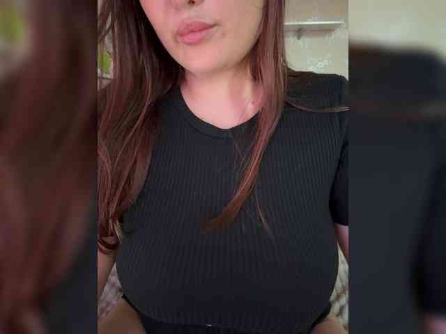 SweetySonya webcam
