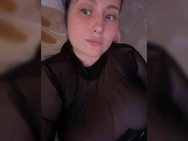 SweetySonya webcam
