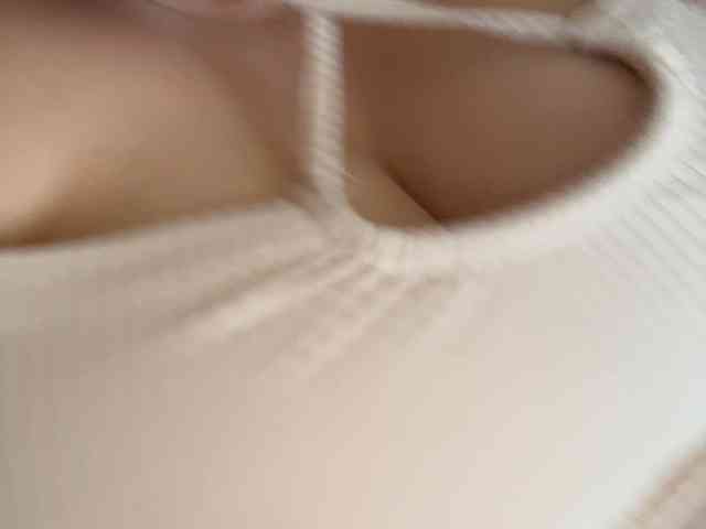 SweetySonya webcam