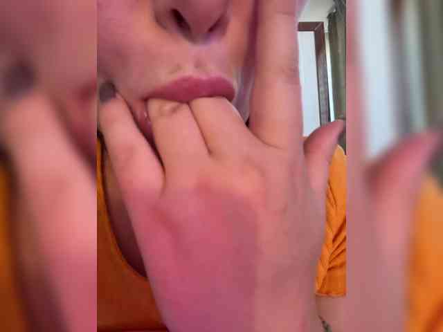 SweetySonya