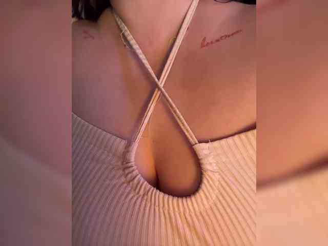 SweetySonya