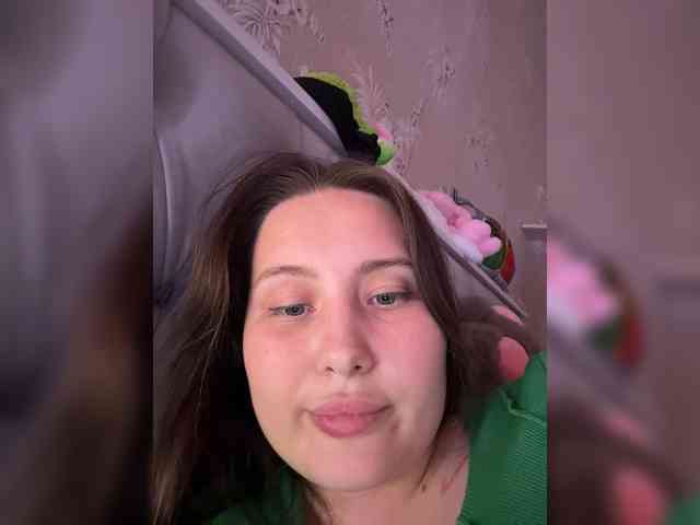 SweetySonya