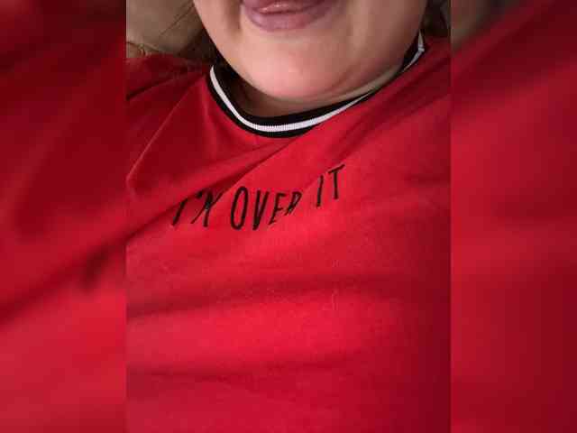 SweetyW-