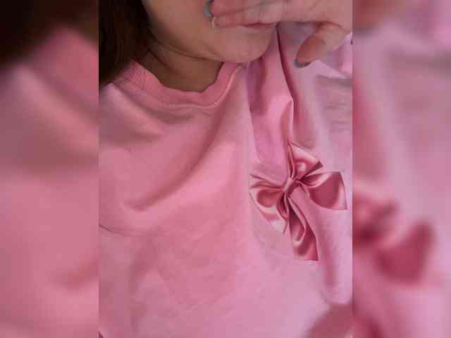 SweetyW-