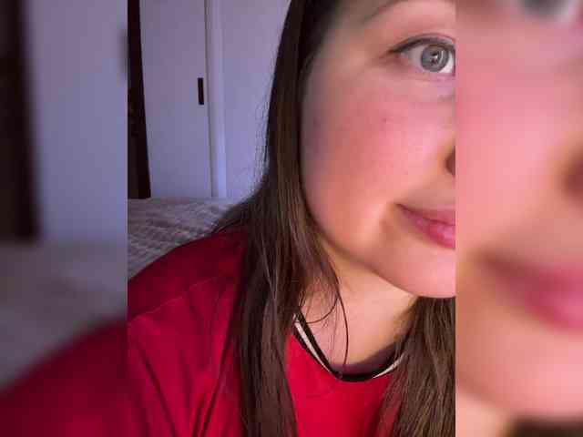 SweetySonya webcam
