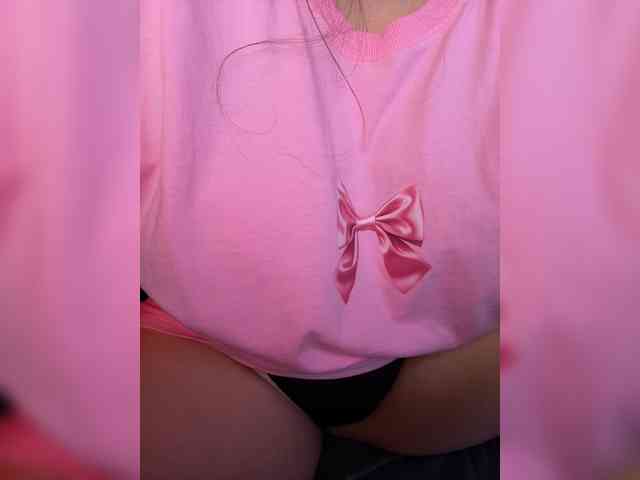 SweetySonya