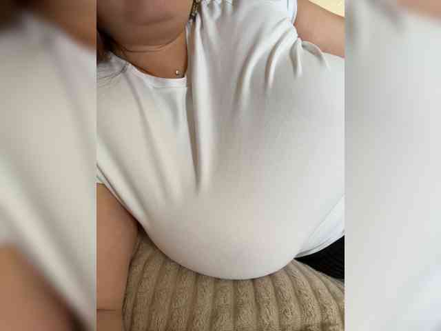 SweetySonya webcam