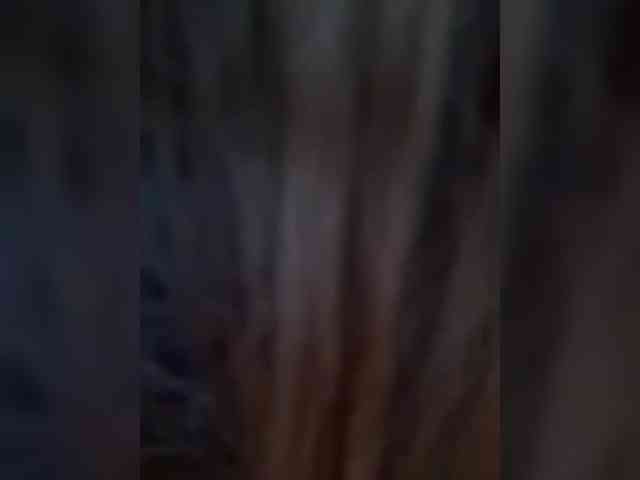 SweetySonya webcam