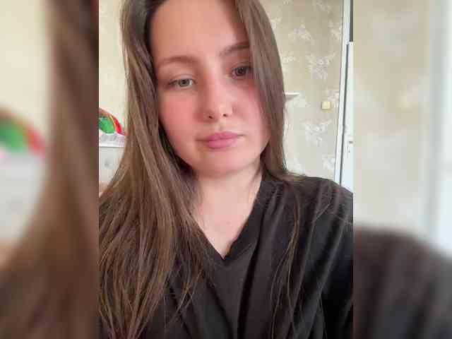SweetySonya webcam