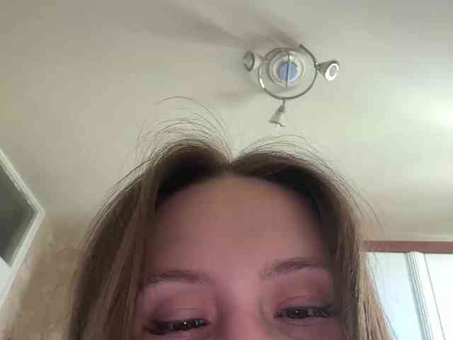 SweetySonya webcam