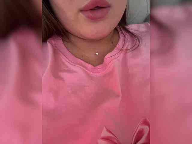 SweetySonya