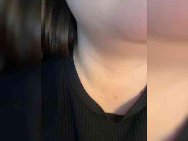 SweetyW-