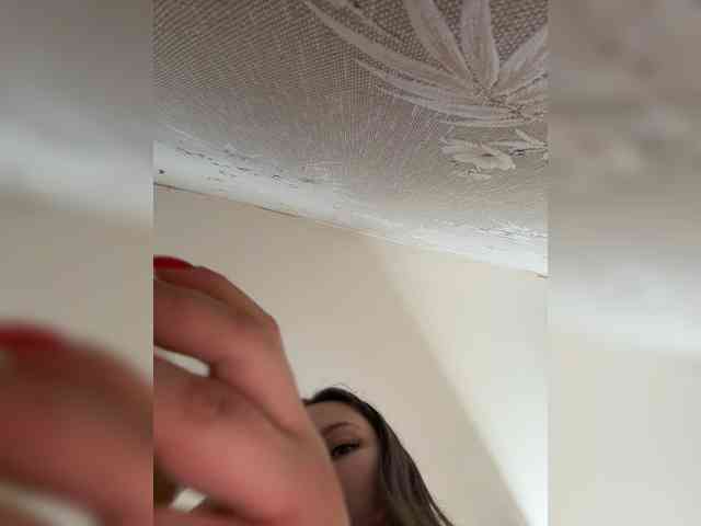 SweetySonya webcam