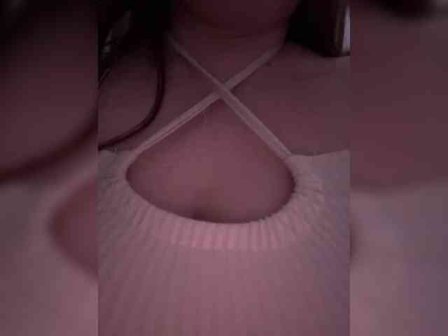 Модель: SweetySonya