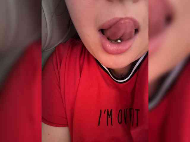 SweetyW- SweetyW-