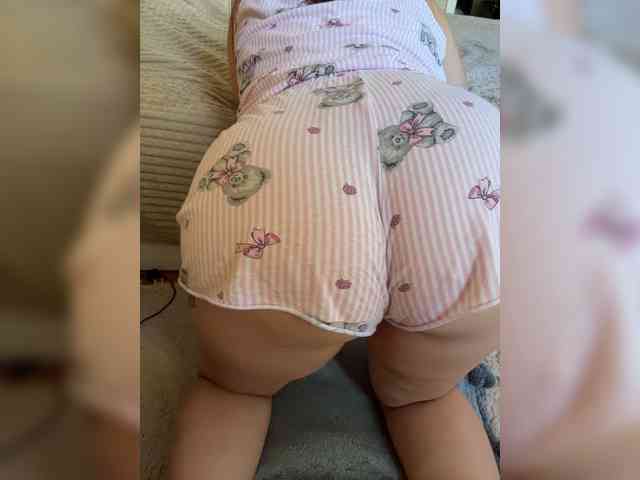 SweetySonya