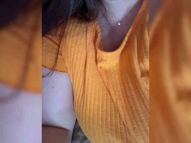 SweetySonya