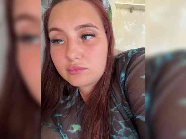 SweetyW- Sex Cam Show