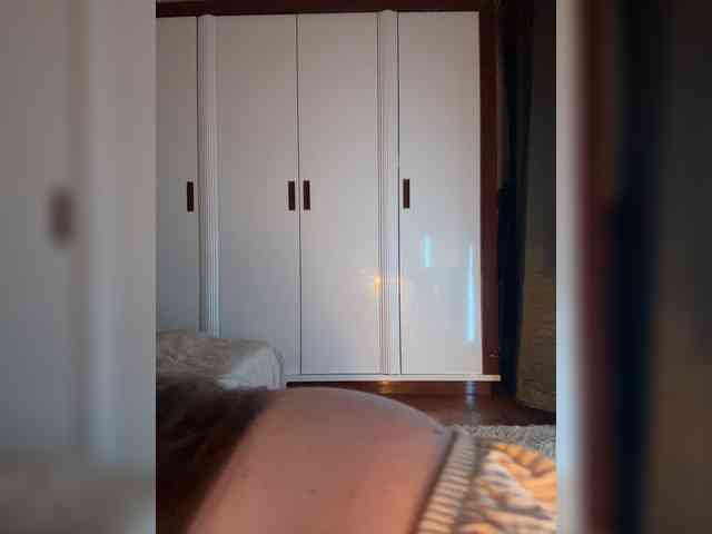 SweetySonya webcam