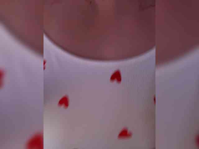 SweetySonya webcam