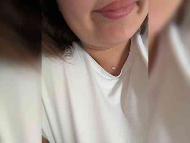 SweetySonya webcam