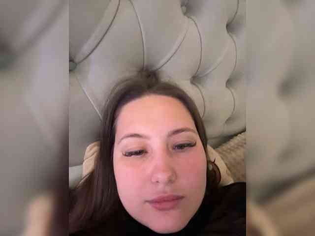 SweetySonya
