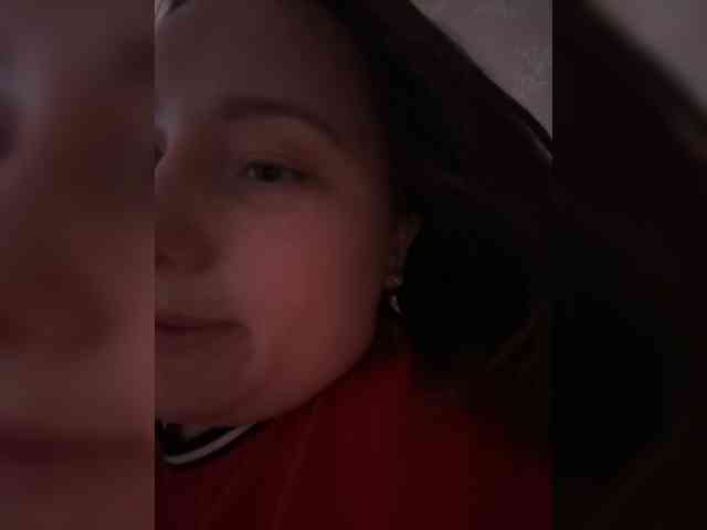 SweetySonya webcam