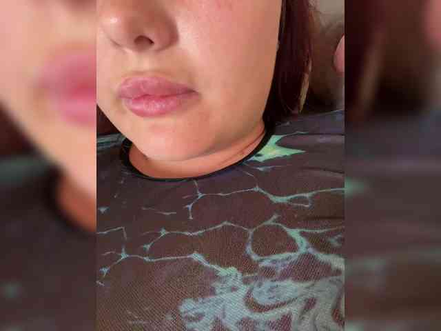 SweetySonya webcam