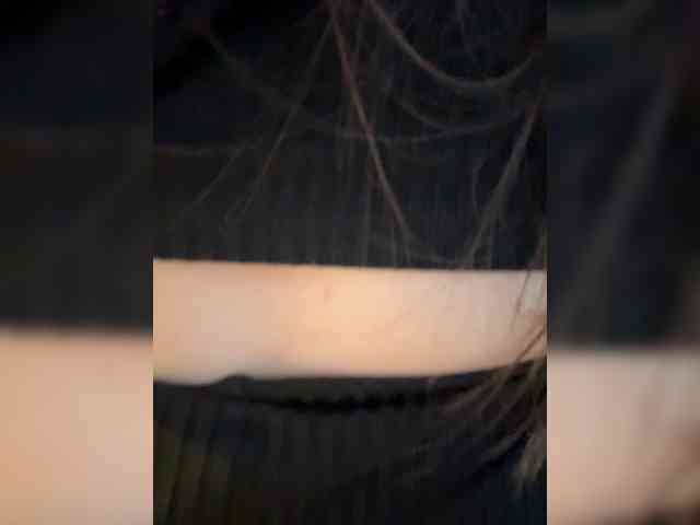 SweetyW-