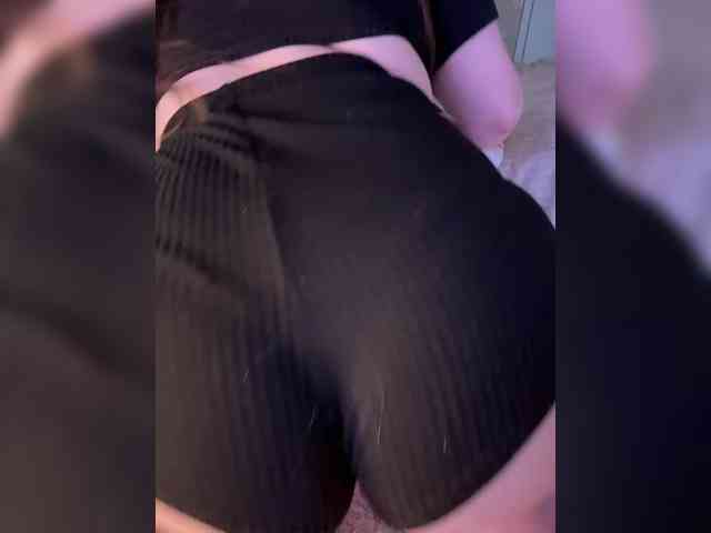 SweetySonya webcam