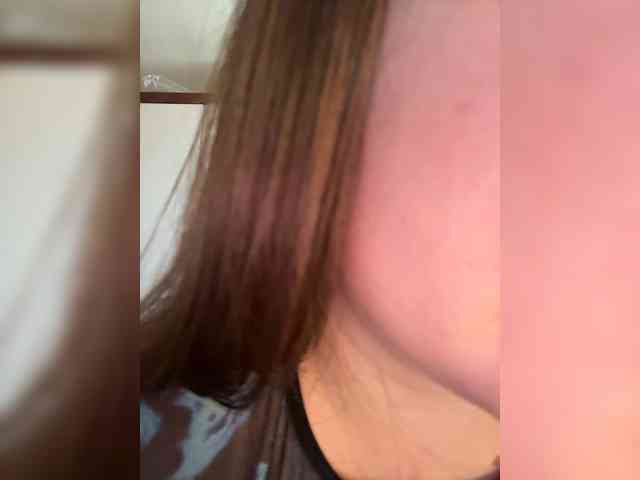 SweetySonya webcam